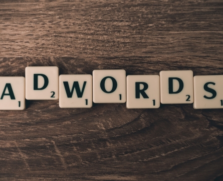 adwords