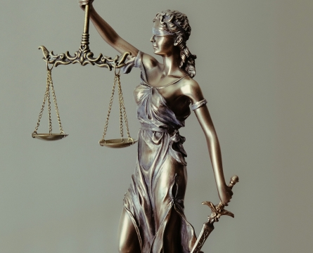 Marketingdoelstellingen 2025