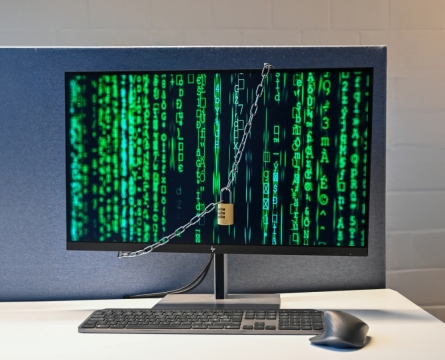 Data Privacy Day: zo blijf je zichtbaar zonder spam te worden - Ridder Marketing