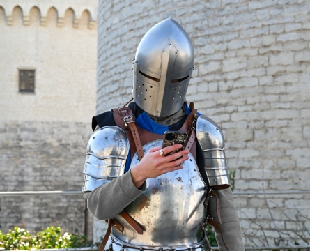 Ridder Marketing - social mediadoelen 2026