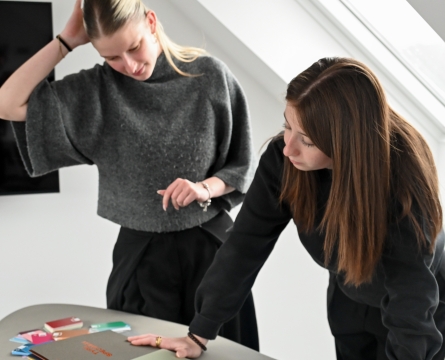 5 ontwerpfouten die je merk minder sterk laten overkomen - Ridder Marketing