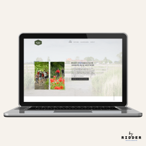 Website & SEO
