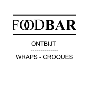 FoodBar Leuven