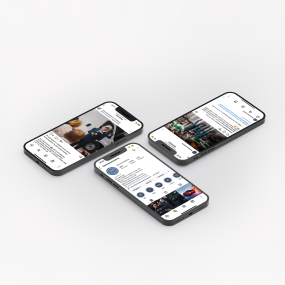 Bariseau Mottrie - social 