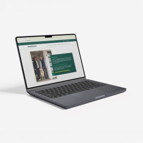 Ridder - SEO copywriting Avantimmo