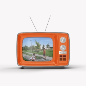 Re-Mind Kampen - video