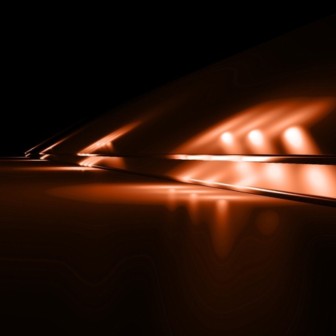 Himpe Elektriciteitswerken - case