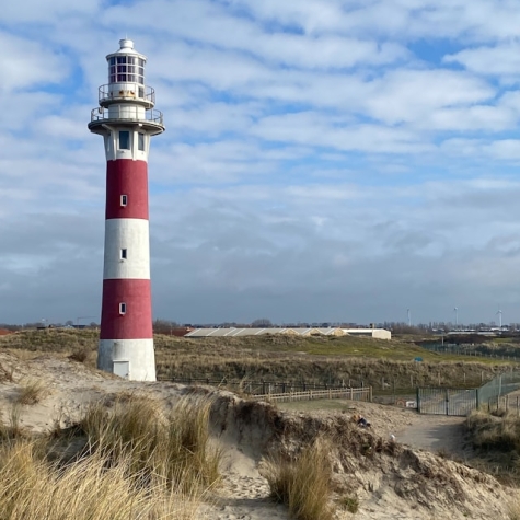 Stad Nieuwpoort - Ridder Marketing